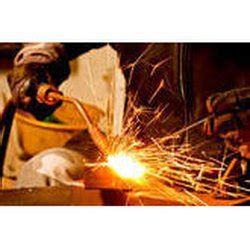 Top 10 Best metal fabricators in Palmetto